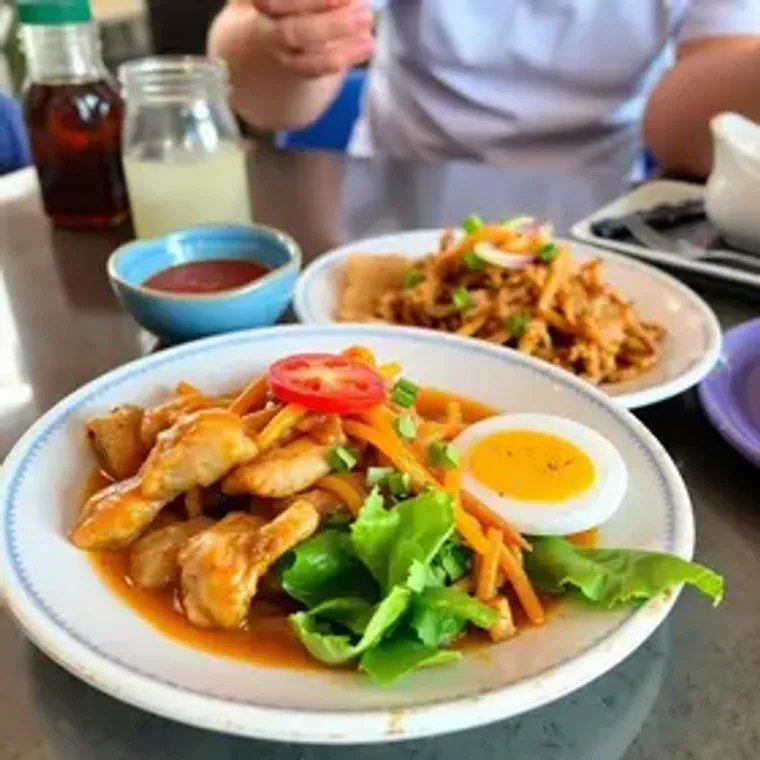 Restaurantes com comida típica em BH: experiências, rotas e dicas locais