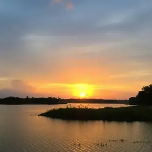 Pôr do sol na Lagoa da Pampulha: guia atualizado para visitar com tranquilidade