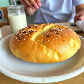 Onde comer pão de queijo em Belo Horizonte: lugares, pratos e dicas locais