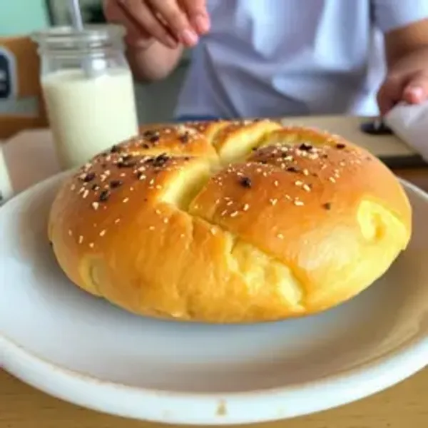 Onde comer pão de queijo em Belo Horizonte: lugares, pratos e dicas locais