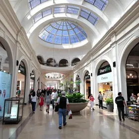 Shopping Cidade BH horários: experiências, rotas e dicas locais