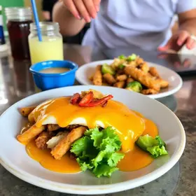 Comida mineira perto de mim em BH: guia atualizado para visitar com tranquilidade