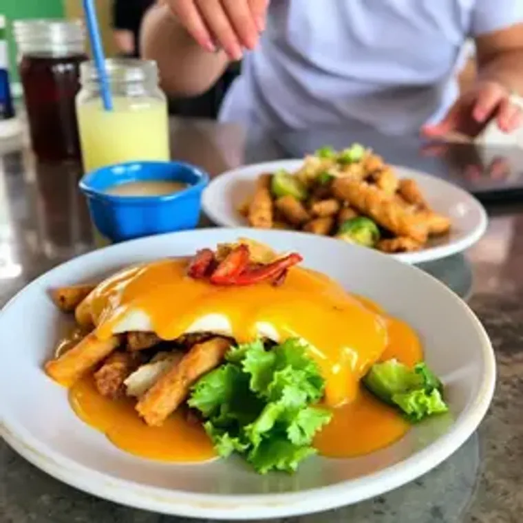 Comida mineira perto de mim em BH: guia atualizado para visitar com tranquilidade