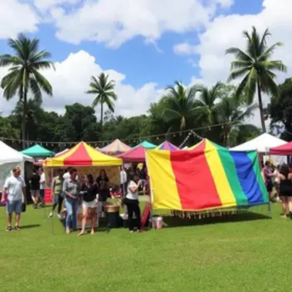 Feira Hippie de Belo Horizonte como chegar: dicas essenciais para aproveitar melhor