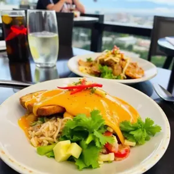 Restaurantes perto de mim em Belo Horizonte: experiências, rotas e dicas locais