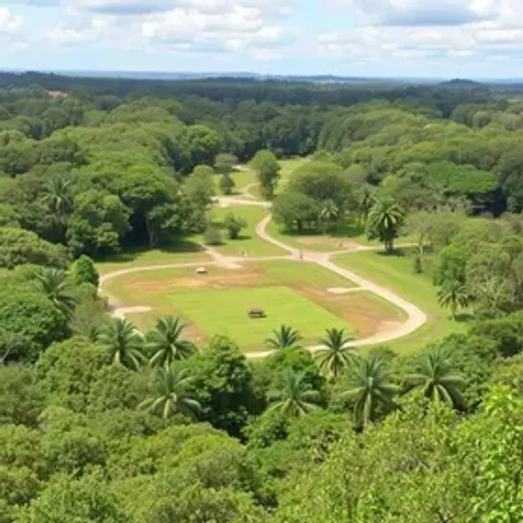 Parque Ecológico da Pampulha horários: roteiro, acesso e melhores horários