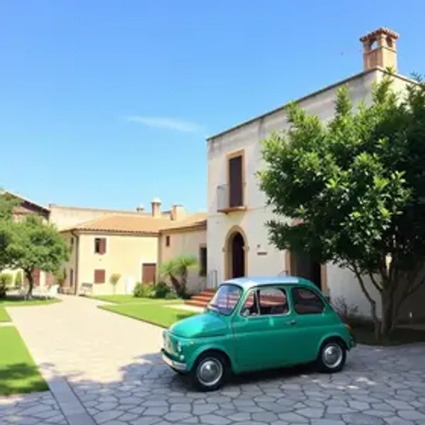Casa Fiat de Cultura como chegar: guia atualizado para visitar com tranquilidade