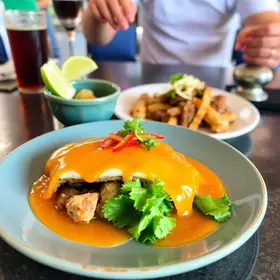 Melhores restaurantes de comida mineira em BH: seleção para montar seu roteiro
