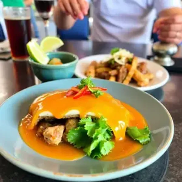 Melhores restaurantes de comida mineira em BH: seleção para montar seu roteiro