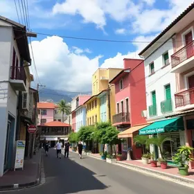 Rua Sapucaí guia completo: dicas essenciais para aproveitar melhor