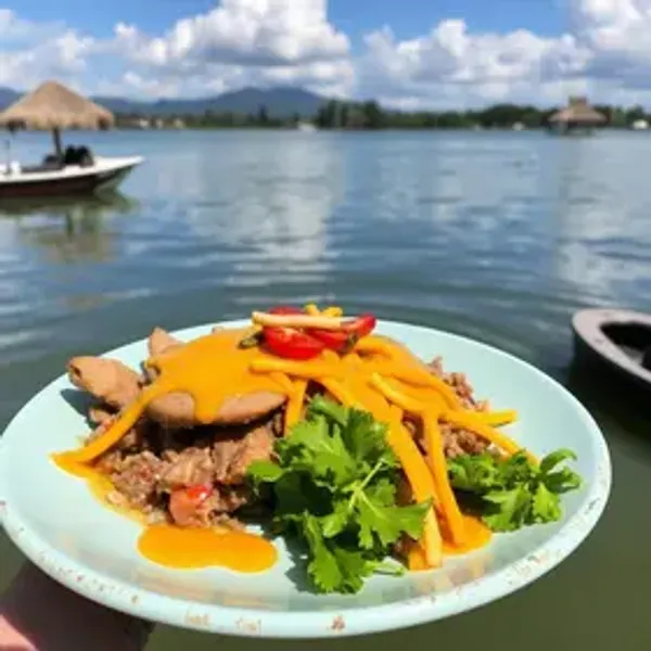Onde comer perto da Lagoa da Pampulha: lugares, pratos e dicas locais