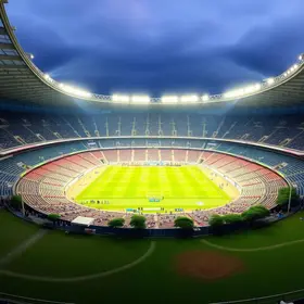 Mineirão vale a pena visitar? Veja quando incluir no roteiro