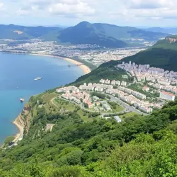 Circuito Liberdade guia completo: experiências, rotas e dicas locais