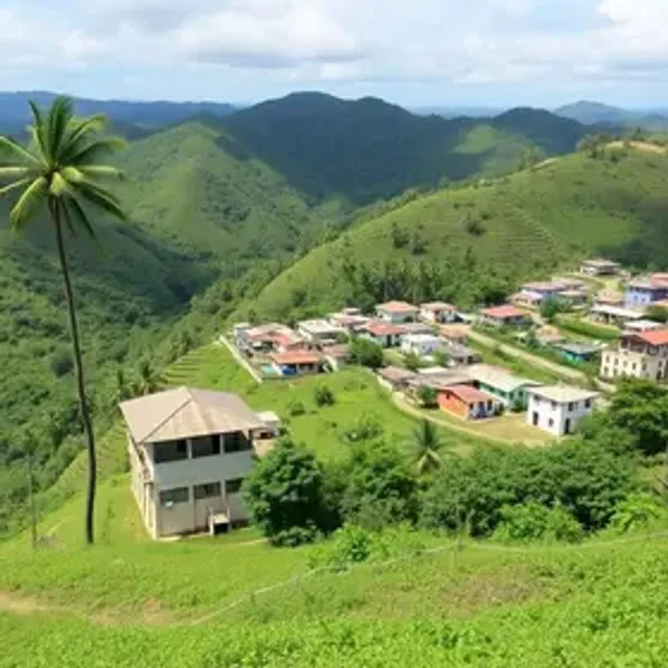 Mineirinho guia completo: opções úteis para turistas e moradores