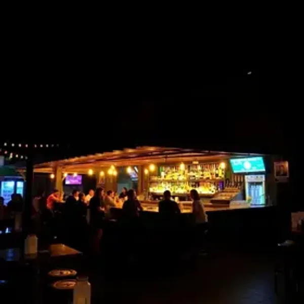 Bares no Santa Tereza BH: o que saber antes de ir