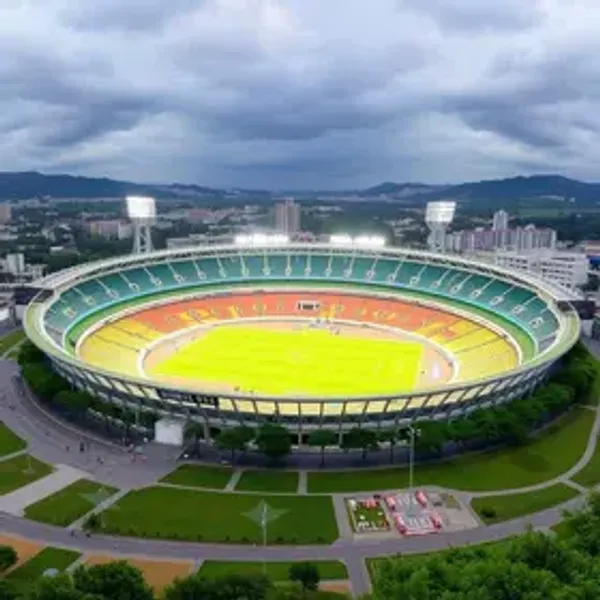 Esplanada do Mineirão vale a pena visitar? Veja quando incluir no roteiro