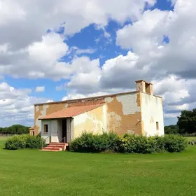 Galeria do Ouvidor como chegar: experiências, rotas e dicas locais