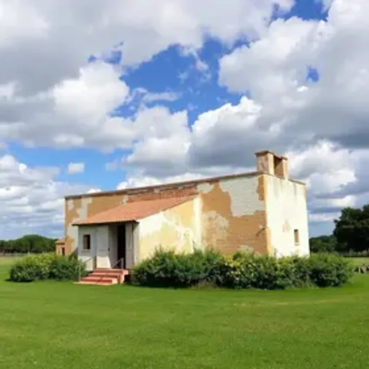 Galeria do Ouvidor como chegar: experiências, rotas e dicas locais